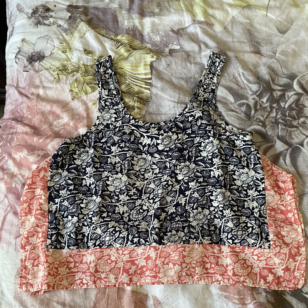 LA hearts top 5 for $10